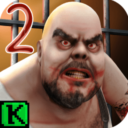 Mr Meat 2������2Խ���޹���(NMC�ڿ�ģ��)v1.0 ���޽��