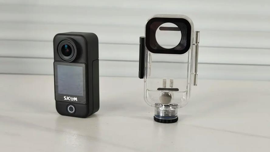 SJCAM X-�˶�����ð��� ������� ��������