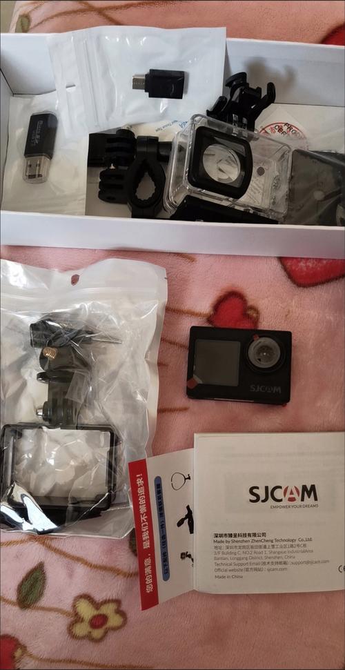 SJCAM X-�˶�����ð��� �������㼼��
