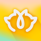����-У԰Ȧ�ӷ���ƽ̨APP�ٷ���v6.22.1 ���°�