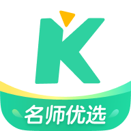 �ÿ�����-��������ѧϰ����APP4.22.0 ���°汾