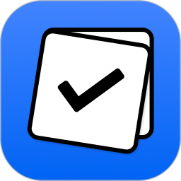 TimeMate - ����ʱ���������v5.9.6 �ٷ�����