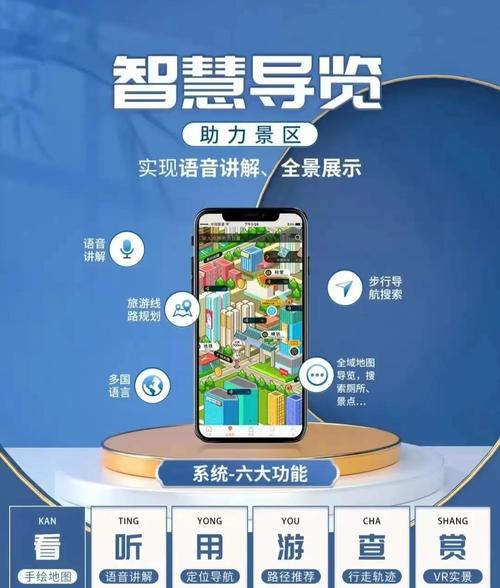 �����������-�ǻ����÷���ƽ̨ �������ӵ�ͼ����