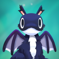 Hatch Dragons�����ȹٷ�����