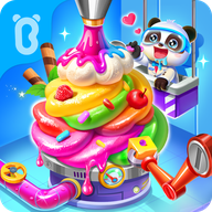 ������ʿ��ѧ-Ȥζ������԰v10.03.30.70 �ٷ���