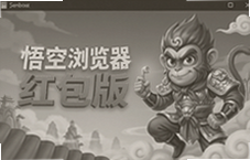 ��������������������ֽ�