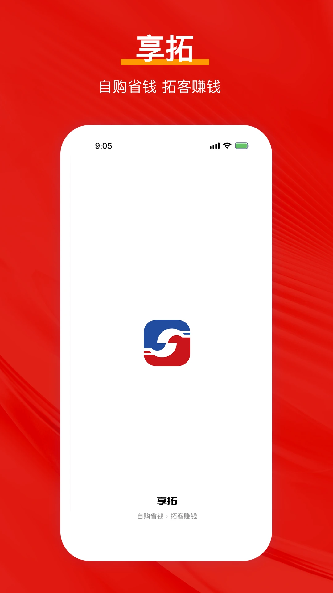 ����-��ݸ�Ч����Դ�������߽�ͼ0