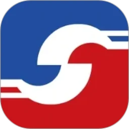 ����-��ݸ�Ч����Դ��������v2.0.4 �ٷ�����