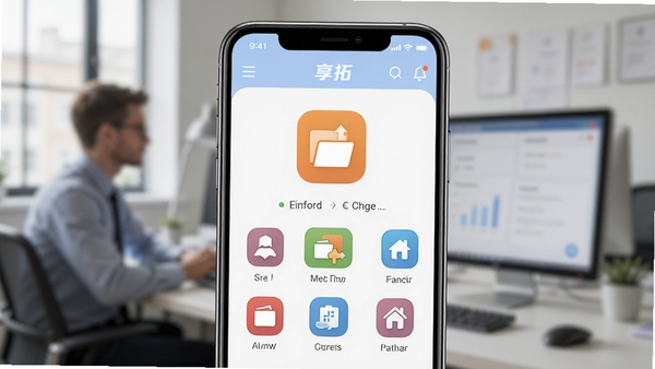 һ��չʾ����app�����������еĸ����ֻ���ͼ���������ִ���ͼ��ɫ������������Ϊ����������ͻ���ļ��ַ��빲�����ܡ�