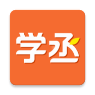 ѧة-��Чѧϰ�ð���v1.5.5 �ٷ�����