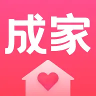 �ɼ�����-��Ч���׵Ļ�������ƽ̨v2.7.3 �ٷ�����