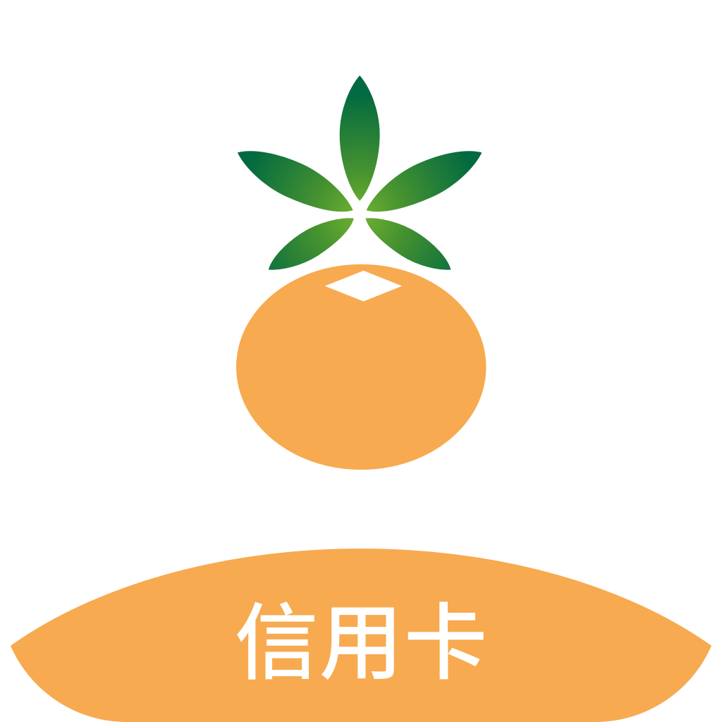 ���۾���-һվʽ�����������1.1.1 �ٷ�����