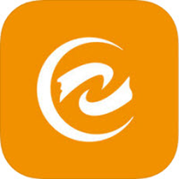 ��ͼ��ý-������Ѷ����ƽ̨v3.9.3 �ٷ�����