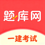 һ�������-һ������ˢ������v6.09.01 �ٷ�����