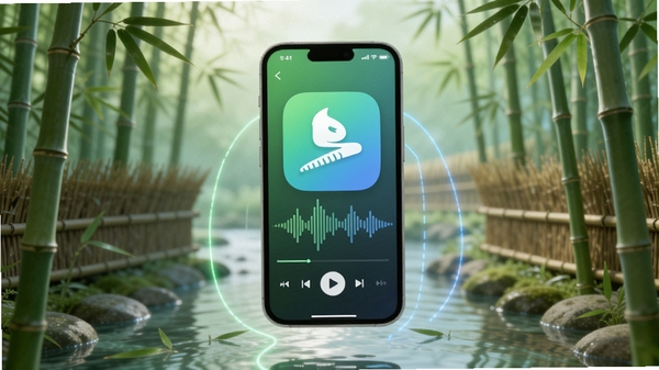 һ��չ��������APP����������Ϫˮ������������3D��Ⱦ����ͼ�����沥���Ų�����Ƶ����ɫ����ɫ������ߣ��Ƽ����������ϣ���������