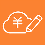 �Ƽ���ͨ�ð�-һվʽ���ܼ���ר��v1.90.7 �ٷ�����