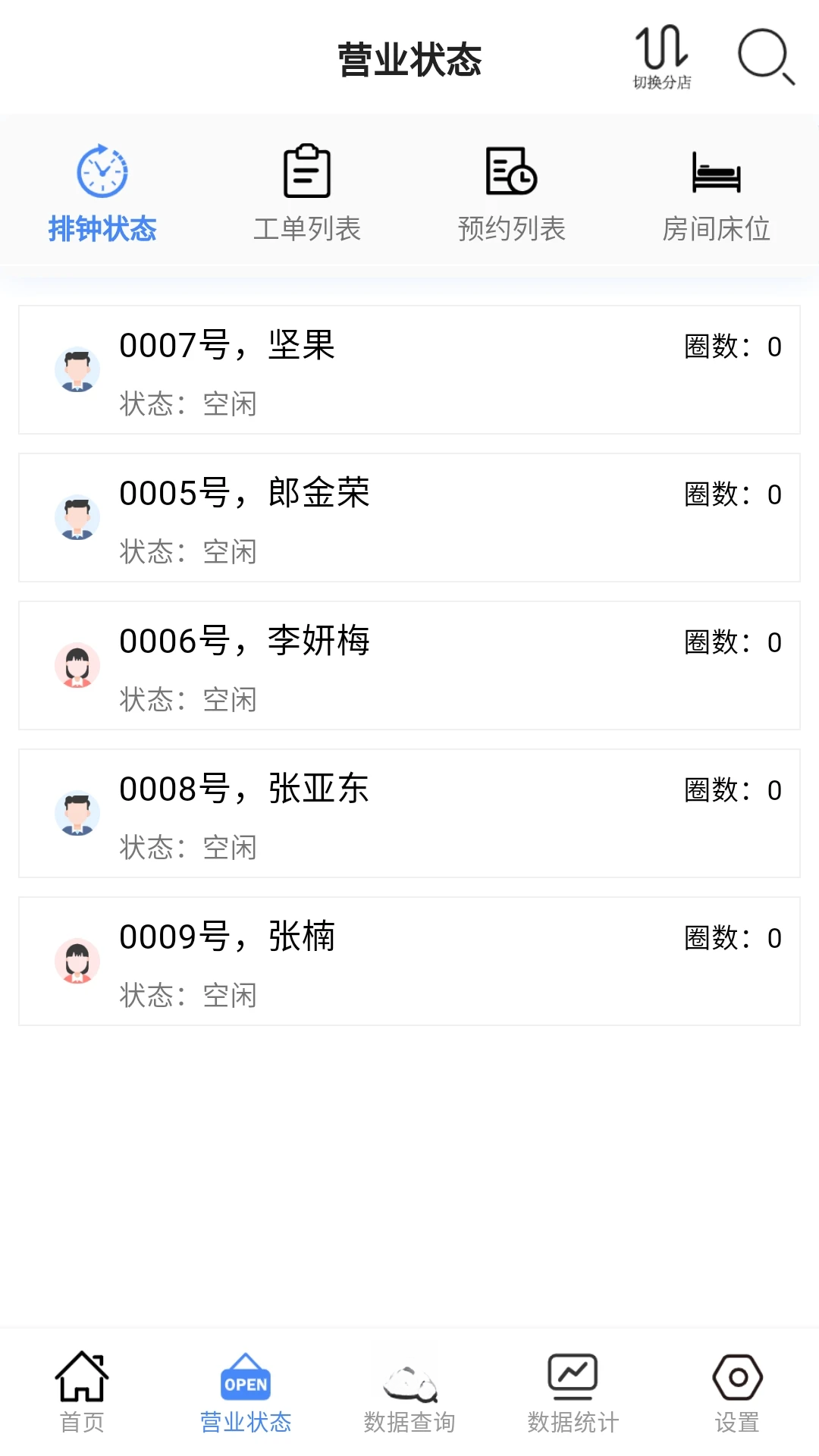 �Ƽ���ͨ�ð�-һվʽ���ܼ���ר�ҽ�ͼ