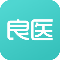 ��ҽ����-רҵҽ������ƽ̨5.9.16 �ٷ�����