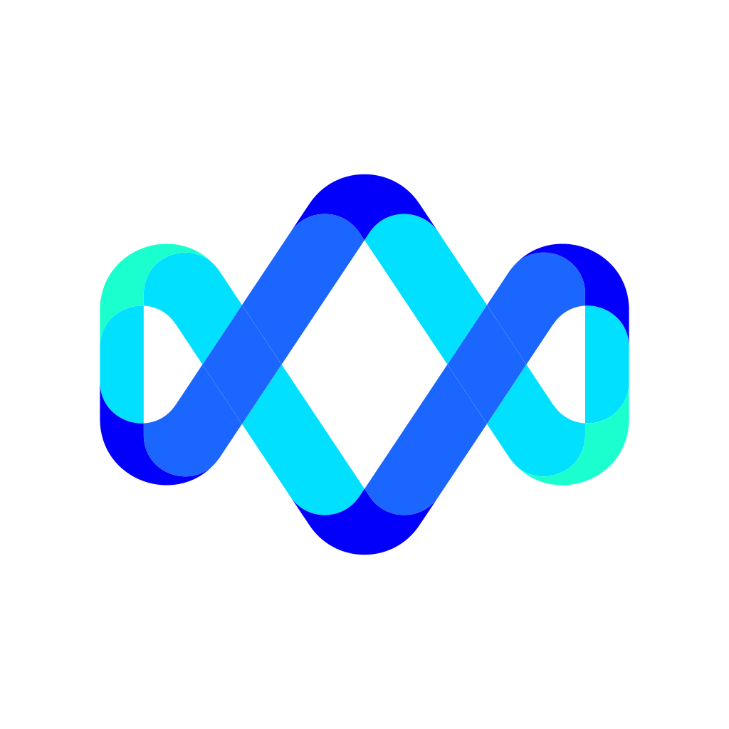 Polying 2-����ۺ��¹���v1.0.6 �ٷ���