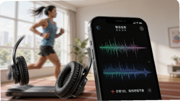 ��д�������ֻ���Ļ����Ļ��ʾ����ָ���Ĳ���ͼ��������ʾ