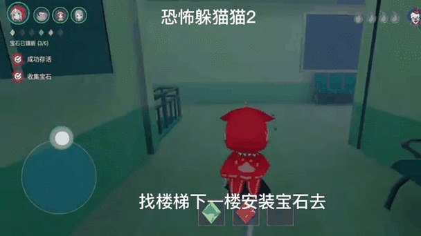 �ֲ���èè2���ڰ�(����)����Ժ�ӵ�ͼ��ؼ���