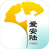 ����½-��½���������������v1.4.4 �ٷ�����