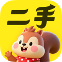 ���ö��ֽ���ƽ̨-��������Ʒ��������v1.0.1 �ٷ�����