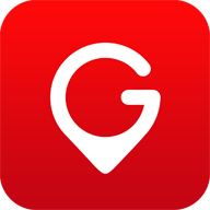 VOOGOLF�߶�������-רҵ�߶���Ʒ���켣��������v5.4.1 �ٷ�����