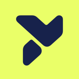 fireflyө���-���ܳ��л��v2.8.0 �ٷ���