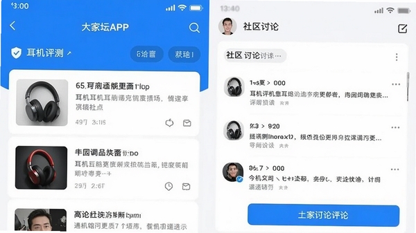 ���̳APP�����ͼ��չʾ�������������б�������������������ִ���࣬��ɫ��ɫ��