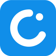 Ѷ��CRM-�ͻ�����ר��v4.4.5 �ٷ���