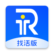 �������һ��-�����й��һ�ر�v2.5.2 �ٷ�����