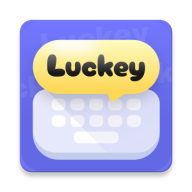 Luckey����-��Ч��������4.4.7 �ٷ�����