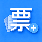 Ʊ�ܼҷ�Ʊ����-���ɹ�Ʊ����v1.0.1 �ٷ�����
