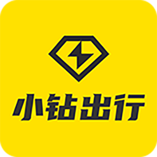 С�����-��ɫ��ȫ��ר��v1.4.7 �ٷ�����