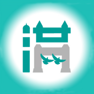 ��e��ý-һվʽ����ý���������v1.4.7 �ٷ�����