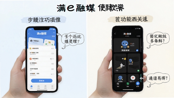 ��e��ýʹ�ý̳���ͼ��չʾ�ֻ��˲��������빦��ע�⣬ͼ�Ĳ�ï��ͨ���׶�