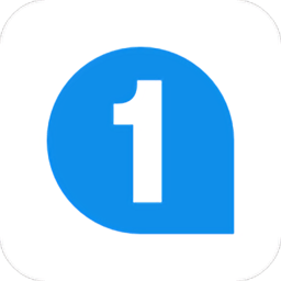 һ��֪ʶ-��Ч��ҵѧϰƽ̨v5.2.4 �ٷ�����