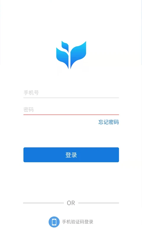 �а��Ƽ�ܶ�-�ǻ۰�ȫ��ܽ�ͼ