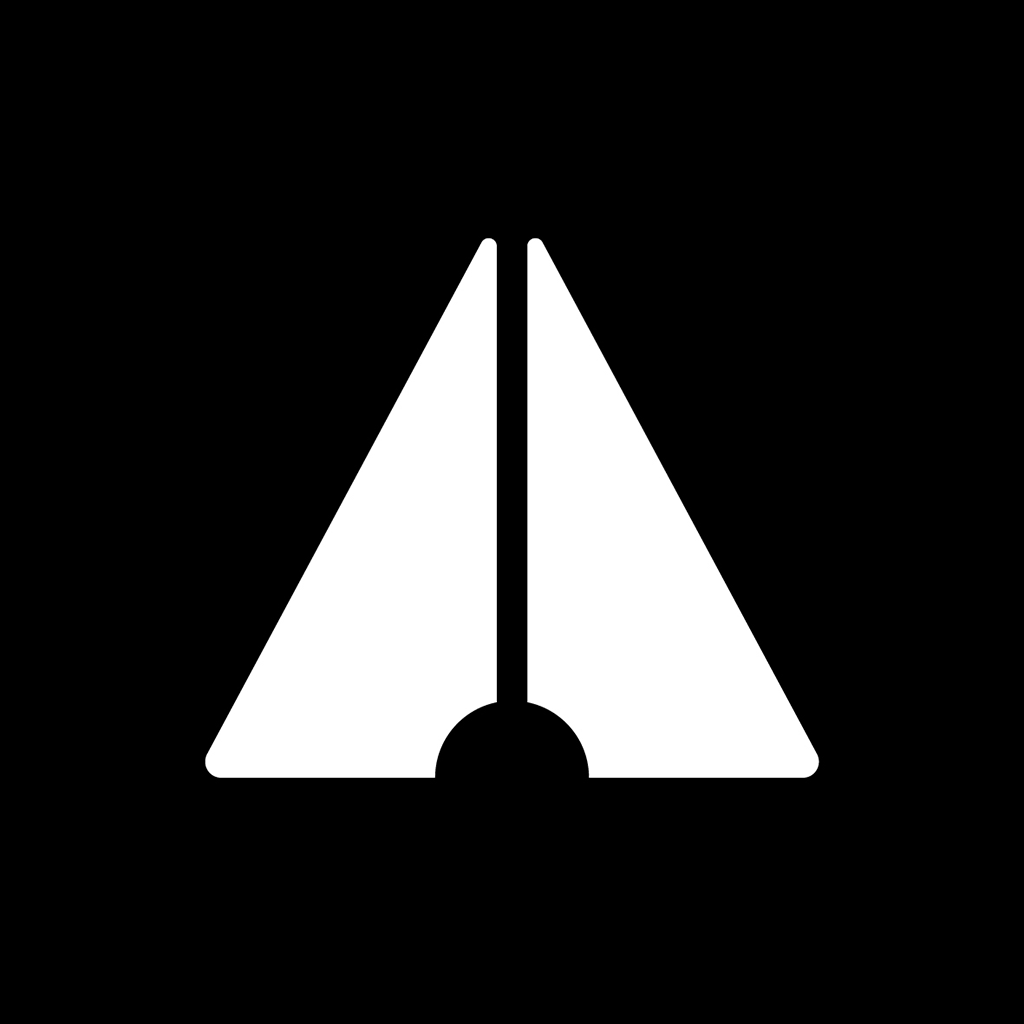 �ֱ�ī-��д����ټ�����v1.4.5 �ٷ�����