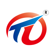 Tengdakey-���ܴ��ؼ�������0.6.0 �ٷ�����