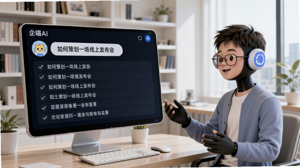 ����AI�Ի����棬չʾ�û�ѯ�ʡ���β߻�һ�����Ϸ����ᡱ��AI���б���ʽ������ϸ���裬����Ϊ�������ִ��鷿��Ӫ�����AI�������ɽ����ķ�Χ��