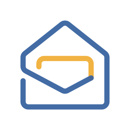 Zoho Mail-רҵ��ҵ�������3.6.4 �ٷ�����