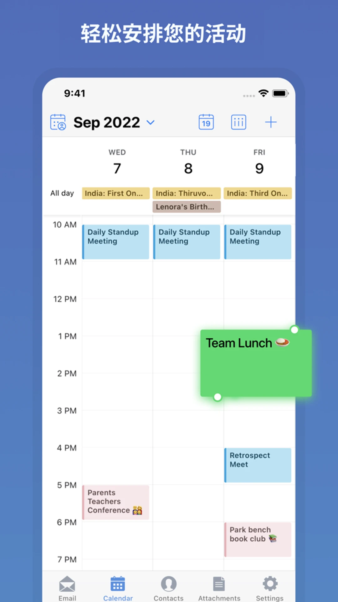 Zoho Mail-רҵ��ҵ���������ͼ
