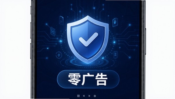 ����app��˽�������棬չʾ��ȫ����ͼ��͡����桱�������Ϊ����ɫ�Ƽ����ǿ����ȫ�봿����