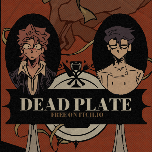 Dead Plate�������ֻ���Ϸ������1.9.5 ��׿���°�