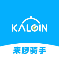 kalgin����-��Ч���ͽӵ�����1.6.0 �ٷ�����