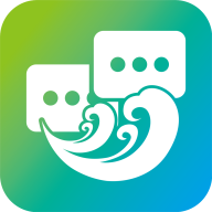 ������Ƹ-������ְ��Ƹƽ̨v1.1.8 �ٷ�����