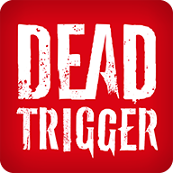 ������(Dead Trigger)��׿��v1.9.5 ���°�