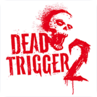 �������2���İ�Dead Trigger23.1.5 ���°�